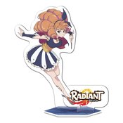RADIANT MELIE ACRYL FIGURE
