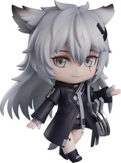 ARKNIGHTS LAPPLAND NENDOROID AF