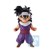 DRAGON BALL WORLD TOUR SUPER BATTLE SON GOHAN ICHIBAN FIG (N
