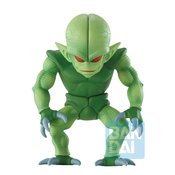 DRAGON BALL WORLD TOUR SUPER BATTLE SAIBAMAN ICHIBAN FIG (NE