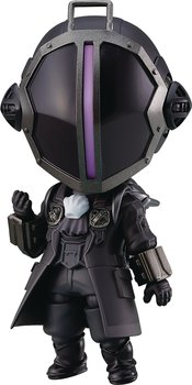 MADE IN ABYSS DAWN OF THE DEEP SOUL BONDREWD NENDOROID AF (C