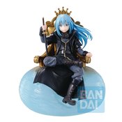 TIME I GOT REINCARNATED I BECAME KING RIMURU ICHIBAN FIG (NE