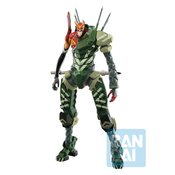 EVANGELION 3.0 & 1.0 OP STARTED EVA-02 ICHIBAN FIG