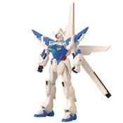 GUNDAM INFINITY GUNDAM ARTEMIS 4.5 IN AF CS
