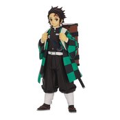 DEMON SLAYER KIMETSU V18 TANJIRO KAMADO FIG