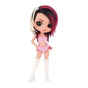 KUMI KODA Q-POSKET FIG VER A