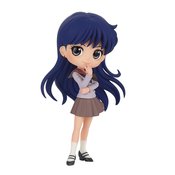 PRETTY GUARDIAN SAILOR MOON MOVIE Q-POSKET REI HINO VER B (C