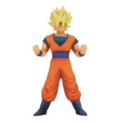 DRAGON BALL Z BURNING FIGHTERS V1 GOKU FIG