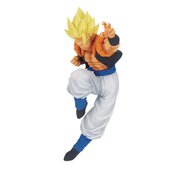 DRAGON BALL SUPER SON GOKU FES V15 SUPER SAIYAN GOGETA FIG (