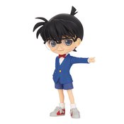 CASE CLOSED Q-POSKET CONAN EDOGAWA FIG VER A