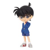 CASE CLOSED Q-POSKET CONAN EDOGAWA FIG VER B