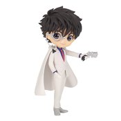 CASE CLOSED Q-POSKET KID THE PHANTOM THIEF FIG VER A