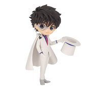 CASE CLOSED Q-POSKET KID THE PHANTOM THIEF FIG VER B