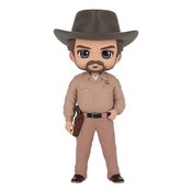 STRANGER THINGS Q-POSKET HOPPER FIG
