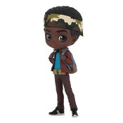 STRANGER THINGS Q-POSKET LUCAS FIG