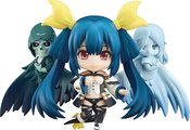 GUILTY GEAR XRD REV 2 DIZZY NENDOROID AF