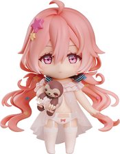 RED PRIDE OF EDEN EVANTE NENDOROID AF