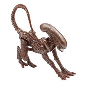 ALIEN 3 RUNNER (DOG ALIEN) REACTION FIG  (O/A)