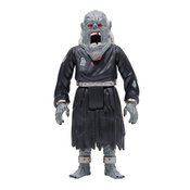 ARMY OF DARKNESS WV2 PIT WITCH REACTION FIGURE  (O/A) (