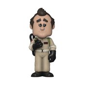 VINYL SODA GHOSTBUSTERS VENKMAN W/ CHASE