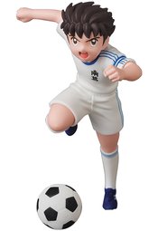 CAPTAIN TSUBASA UDF OHZORA TSUBASA FIG