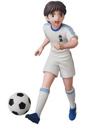 CAPTAIN TSUBASA UDF MISAKI TARO FIG