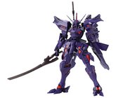 MUV-LUV ALTERNATIVE TAKEMIKADUCHI TYPE-00R 1/144 KIT  (