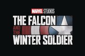 FALCON AND WINTER SOLDIER 24PC 3D FOAM BAG CLIP BMB DS