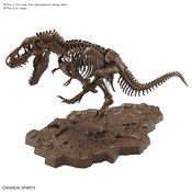 IMAGINARY SKELETON TYRANNOSAURUS 1/32 MDL KIT