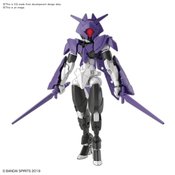 30 MINUTE MISSION EXM-E7F SPINATIA FENCER TYPE 1/144 MDL KIT