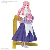 MSG SEED LACUS CLYNE FIGURE-RISE STANDARD MDL KIT