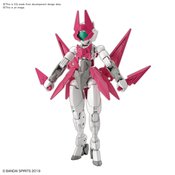 30 MINUTE MISSION EXM-E7A SPINATIA ASSASSIN 1/144 MDL KIT (N