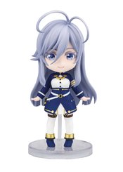 86-EIGHTY SIX VLADILENA MILIZE FIGUARTS MINI AF