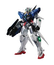 MSG 00 GN-001 GUNDAM EXIA GUNDAM UNIVERSE AF