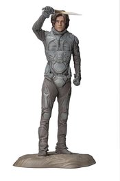 DUNE PAUL ATREIDES FIGURE