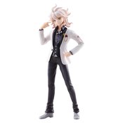 DANGANRONPA 1.2 RELOAD NAGITO KOMAEDA NON-SCALE PVC FIG