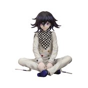 DANGANRONPA V3 KILLING HARMONY KOKICHI OMA NON-SCALE PVC FIG