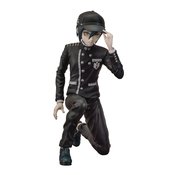 DANGANRONPA V3 KILLING HARMONY SHUICHI NON-SCALE PVC FIG