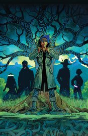 BASILISK #1 CVR E UNLOCKABLE SCHARF