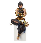FATE GRAND ORDER MOVIE OZYMANDIAS PM PERCHING FIG