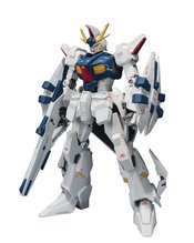 MSG HATHAWAY KA SIGNATURE PENELOPE ROBOT SPIRITS AF  (C