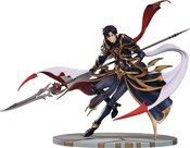 KINGS AVATAR YI YE ZHI QIU YE XIU VER 1/7 PVC FIG