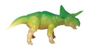 BEASTS OF MESOZOIC CERATOPSIAN SER ZUNICERATOPS 1/18 SC AF (