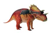 BEASTS OF MESOZOIC CERATOPSIAN SER REGALICERATOPS 1/18 SC AF