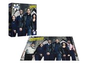BROOKLYN NINE NINE NO MORE NOICE GUYS 1000 PC PUZZLE (APR218