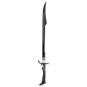 GI JOE SNAKE EYES SWORD LETTER OPENER LETTER OPENER (APR2181