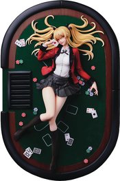 KAKEGURUI XX MARY SAOTOME 1/7 PVC FIG