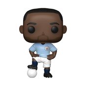 POP FOOTBALL MANCHESTER CITY RAHEEM STERLING VINYL FIG