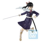 DEMON SLAYER KIMETSU KANAO TSUYURI PROCEED ICHIBAN FIG