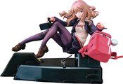 SSSS DYNAZENON YUME MINAMI 1/6 PVC FIG